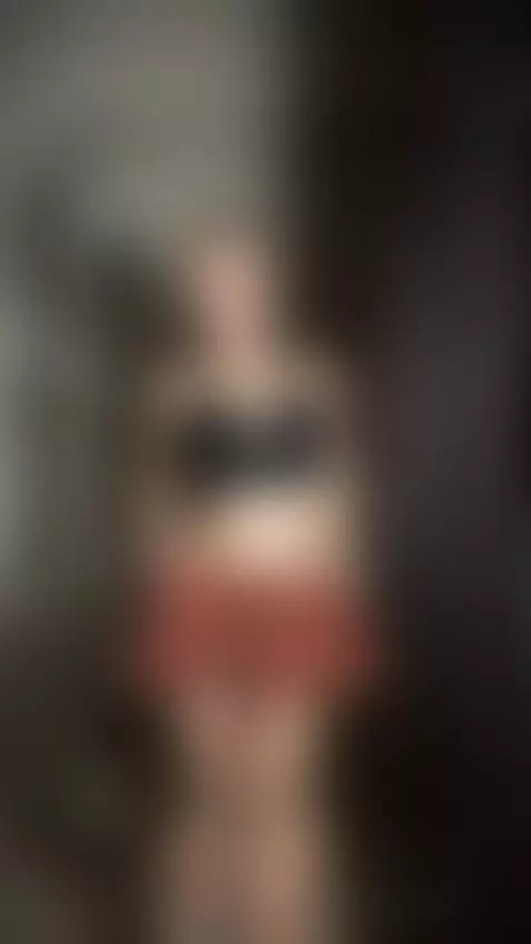 Oops! It was just your imagination. 😏 by octavia-bb