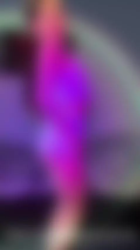 I'm going to bed. Are you coming with me?😜 by octavia-bb