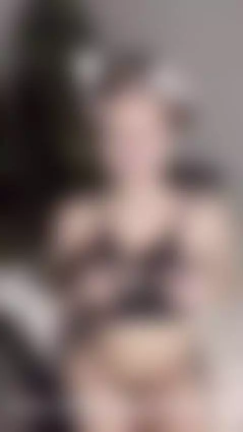 Waiting for your message... 💌 Tell me, what are we doing ton... by octavia-bb