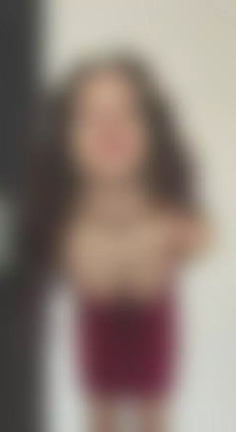 What are your plans for tonight?🍸🍓 by octavia-bb