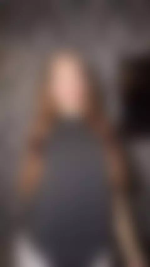 Morning mood.😉 by octavia-bb