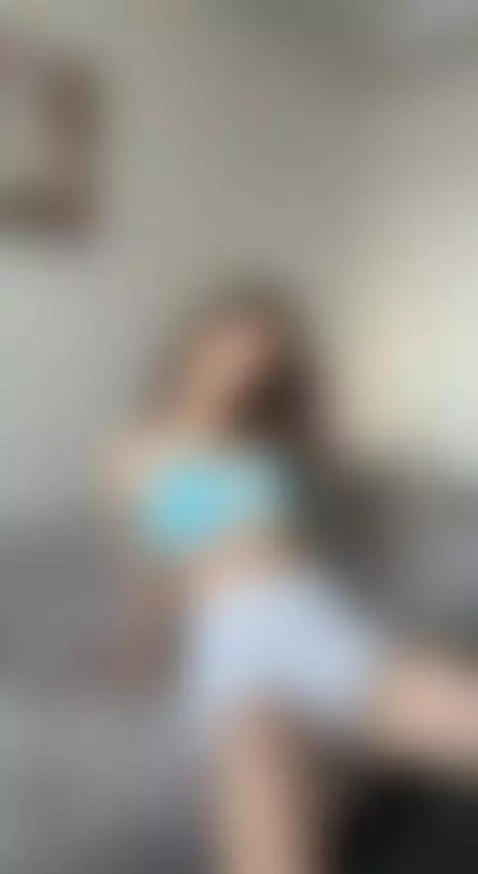 Will you join my rhythm?🔞 by octavia-bb