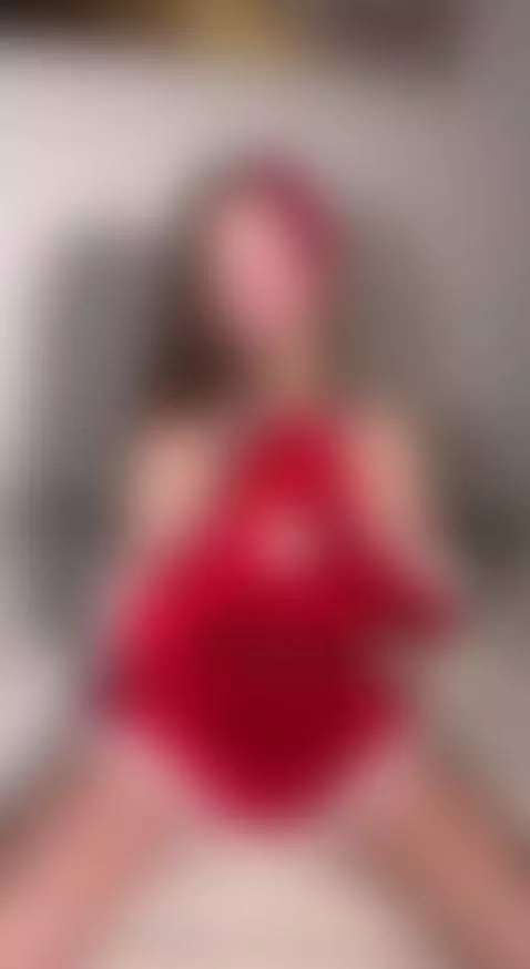 Would you like a Valentine's Day gift? by octavia-bb