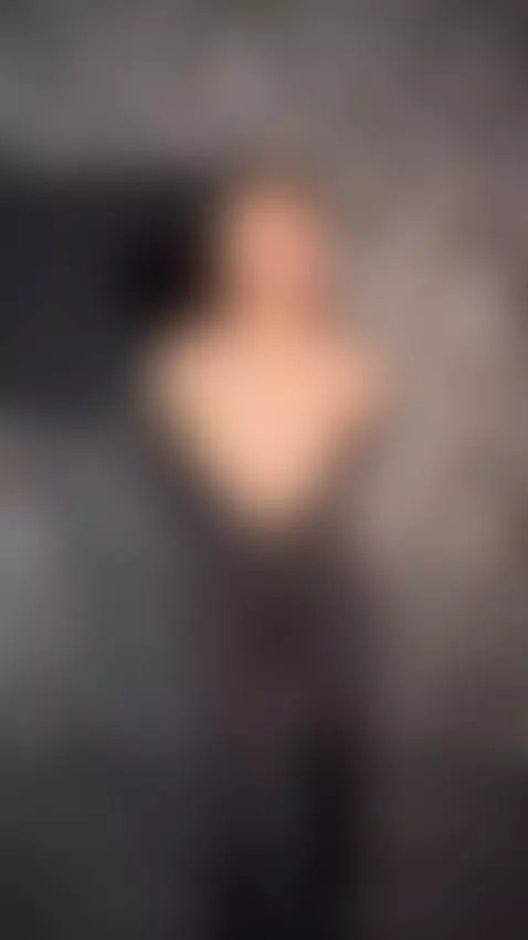 What are you going to do with this slut? by octavia-bb