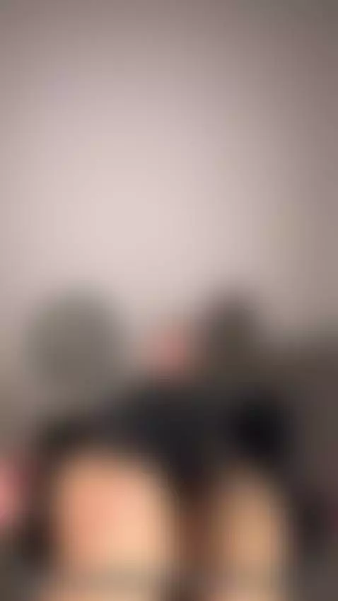 Want me to sit on your face? by octavia-bb