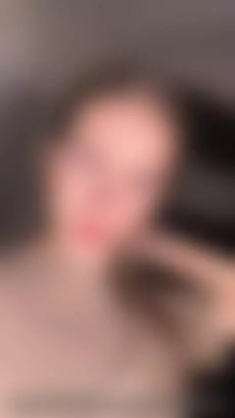 Oops, my cat just sat on your face by octavia-bb