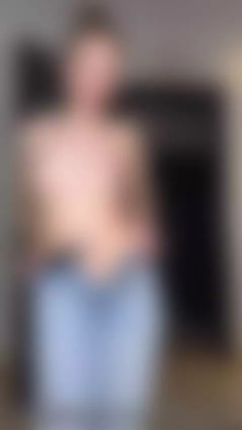 Want to know how it all ended? by octavia-bb