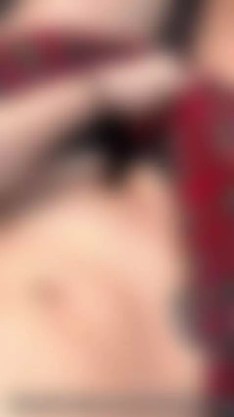 School pranks by octavia-bb