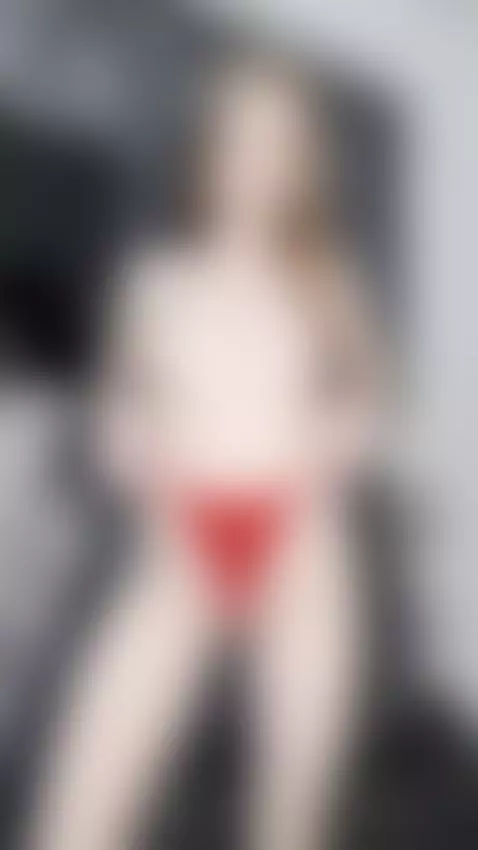 Fuck me slow then pound my ass 💦 by octavia-bb