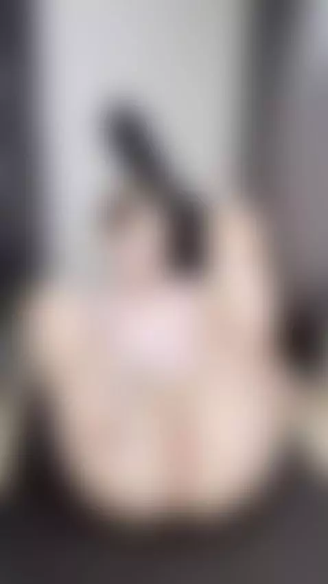 Wet pussy open with fingers teasing inside 😋 by octavia-bb