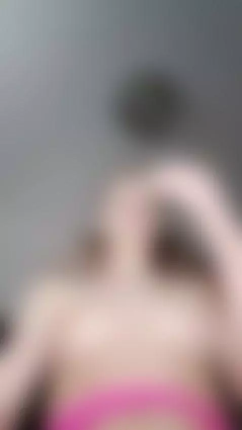 Wanna lick my pussy right now? 😘 by octavia-bb