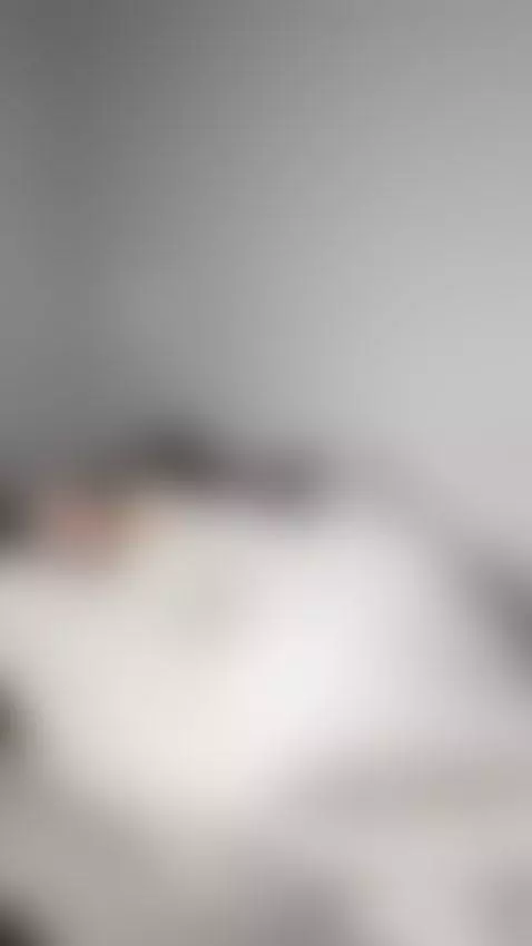 Tattooed ass lifts high under soft towel 😘 by octavia-bb