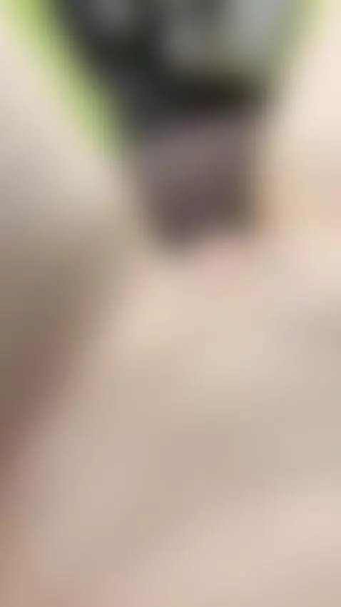 Wet pussy spread open begging to be filled 🤫 by octavia-bb