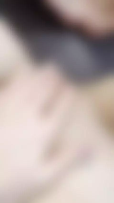 Wet pussy fingers sliding deep inside by octavia-bb