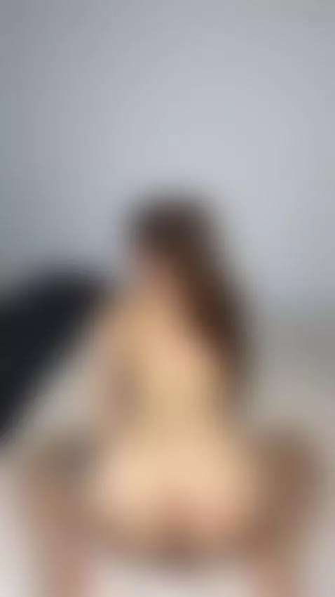 Fuck me harder till I beg you stop 😈 by octavia-bb