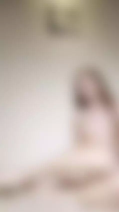 Snake tattoo curves over her bare pussy 😋 by octavia-bb