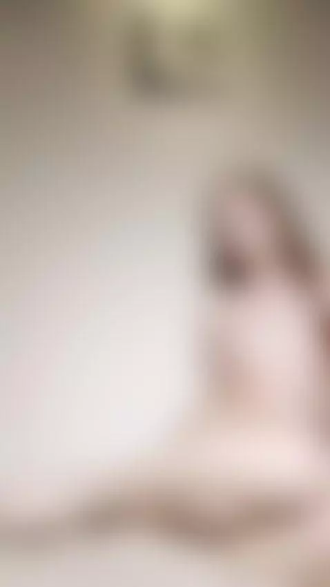 Want to see more? 💦 by octavia-bb