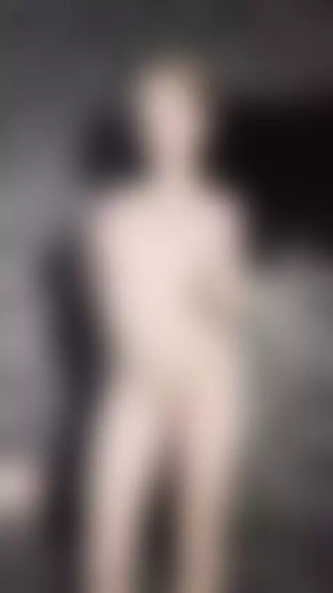 I want your cock deep inside me 🤫 by octavia-bb