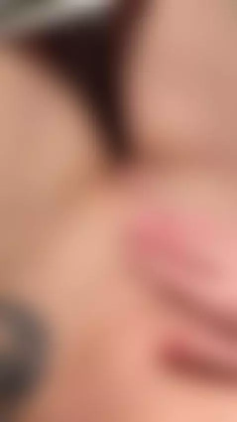 Wet pussy spread open with fingers teasing 💦 by octavia-bb