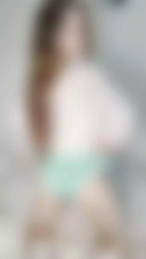 Curvy ass bent back, fingers teasing pussy 🥰 by octavia-bb