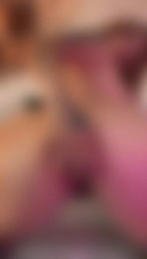 Delicious the taste of my ass! I enjoy doing ass to my mouth... by ambarsoraachi