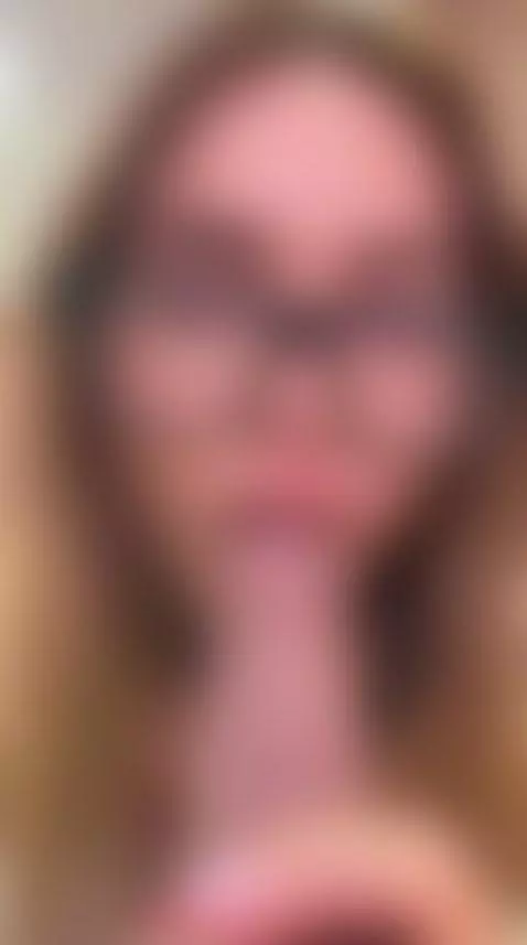 Do you like to dominate or be dominated?😈🥵 by ambarsoraachi