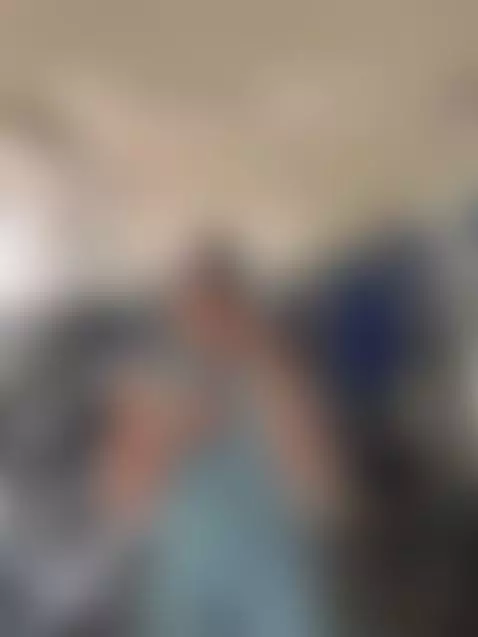 Just do it 🔥 by ambarsoraachi