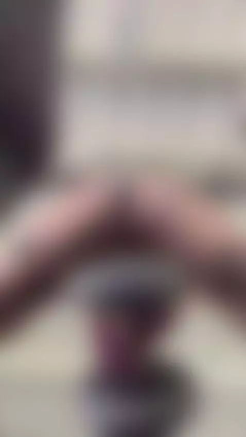 Me siento bien bajando, haha https://es.stripchat.com/AmbarS... by ambarsoraachi