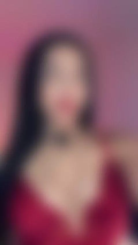 Let's enjoy a good time together ♥ by alia-sweet