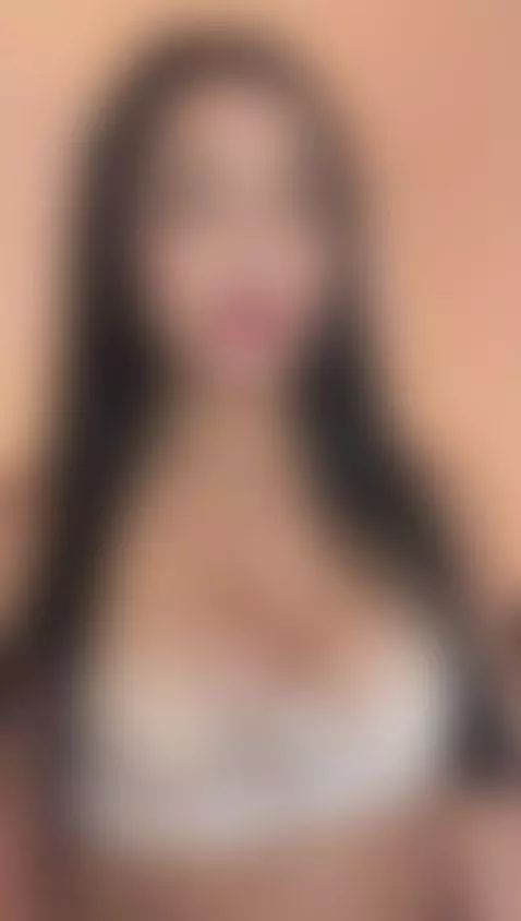 I feel really naughty now come with me now ❤️ by alia-sweet