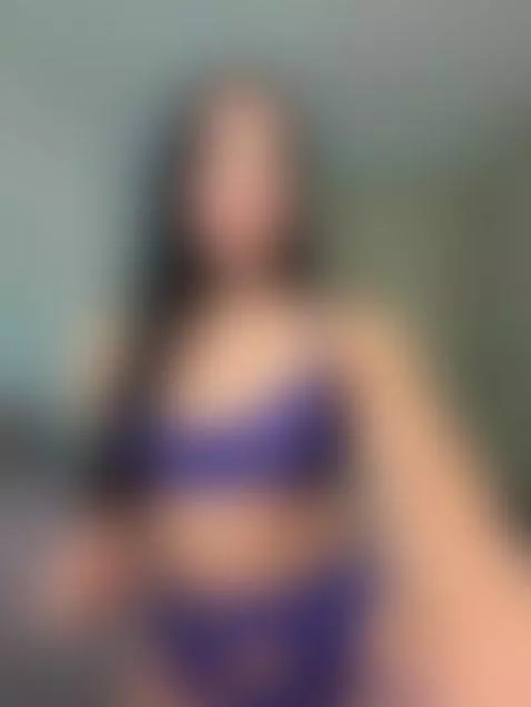 Let's cum together now darling 🥵 by alia-sweet