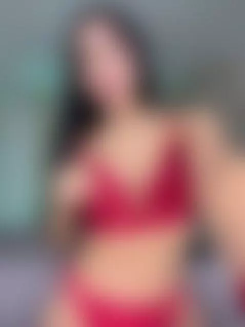 Want to fuck your pretty and petite girl? 🥵😈 by alia-sweet