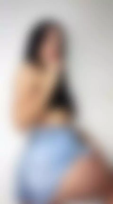 What would you do to me if you found me in your bed like thi... by alia-sweet