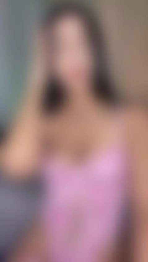 Come fuck me hard now 🥵❤️ by alia-sweet