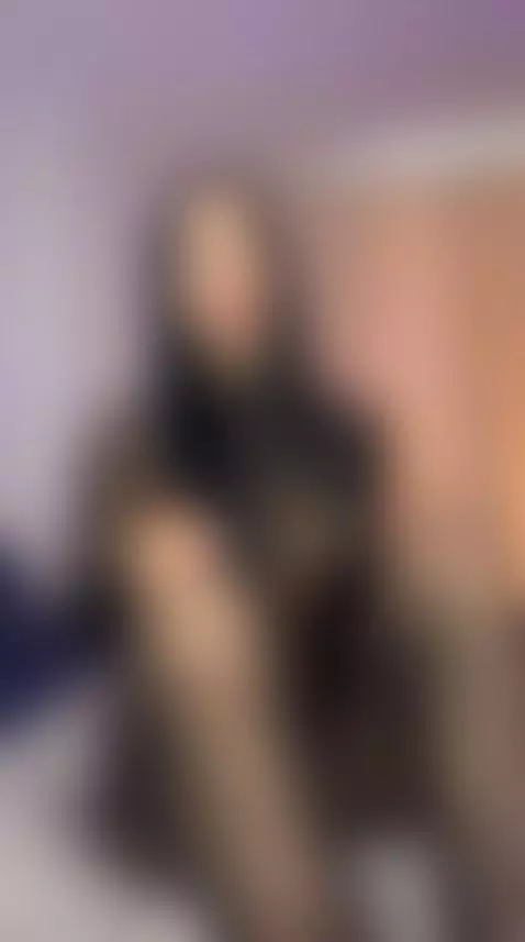 Beautiful girl ready to be fucked by you now 🥵🤤 by alia-sweet