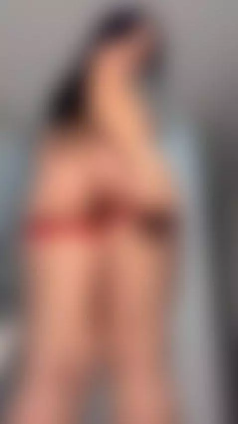 Let's have a naughty time together now 🥵😈 by alia-sweet