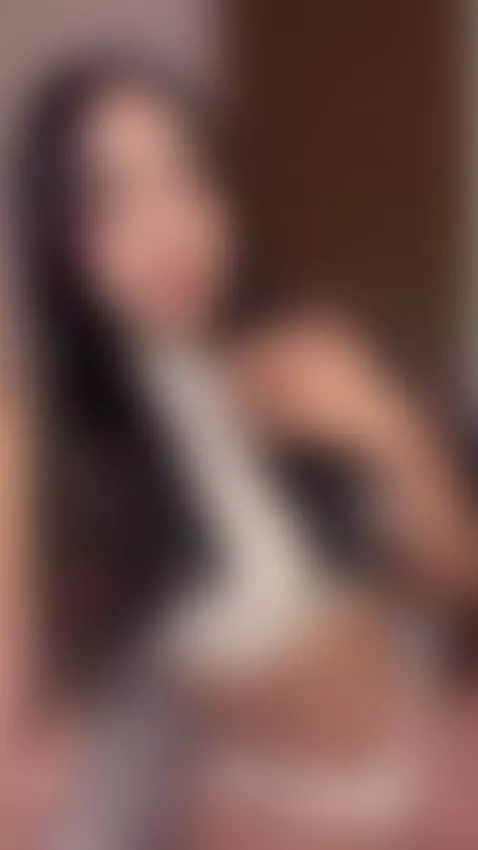 Want to fuck this perfect girl? 🥵❤️ by alia-sweet