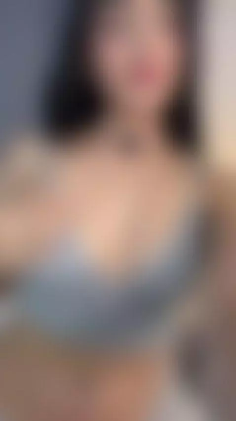I want to be fucked by you now 🥵💦 by alia-sweet