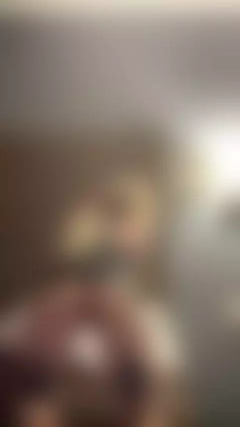 just being a tease😈 by tattedsubmissive