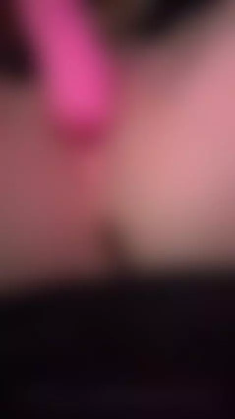 follow meee babes by tattedsubmissive