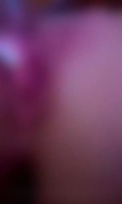 drippingwetpussy, xsmallgirls, dadwouldbeproud by tattedsubmissive