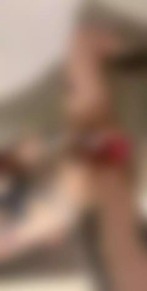 bath time fun😇 subs are freeeee bbys by tattedsubmissive