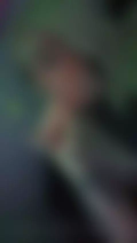 a girl and her toys😇 by tattedsubmissive