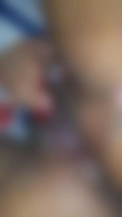 🍆🔥🔥🔥 by jueli27