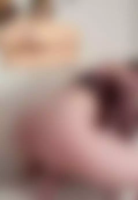 mas contenido en mi onlyfans.com/acatherine09 si no tienes r... by axia6catherine9