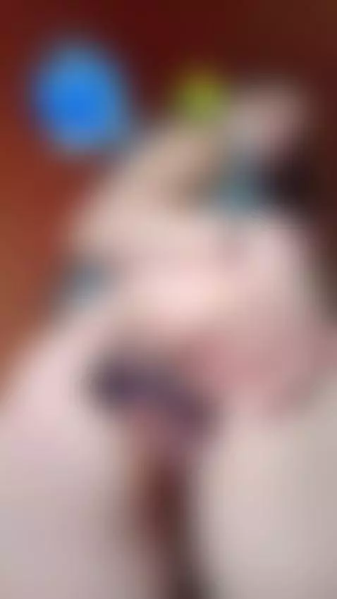 un coño muy lindo en mi Onlyfans 🤠 vendo grupo vip telegram ... by axia6catherine9