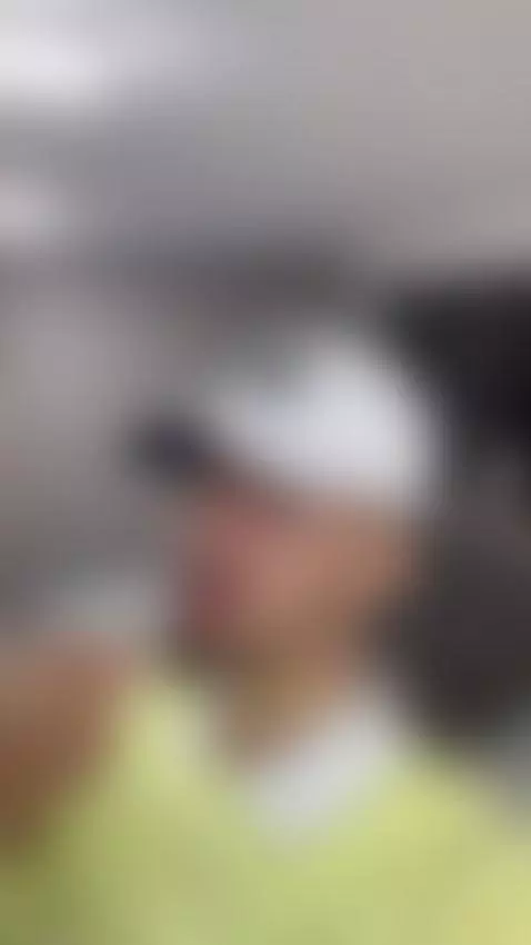 colombia, men by duriel1