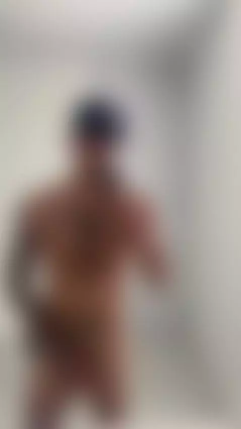 naked, men by duriel1