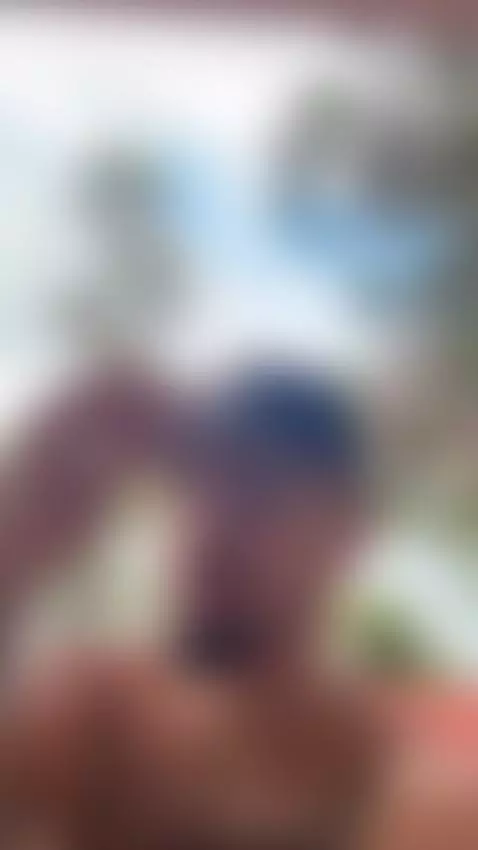 relax, men, sexy by duriel1