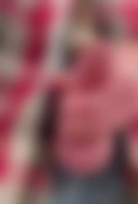 solo CUMSHOT by blamablethrone